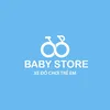 baby.storeth.gii.x