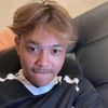 nulzzimut