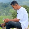 andrew.langgobele