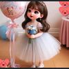 user3935103762128