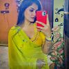 ritu.khondokar8