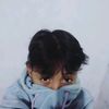 lalang_45