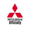 Lusel Mitsubishi officially