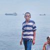 m.rais1010