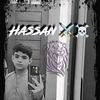 hassan.bhatti4633