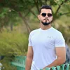 m7amad_rashid6