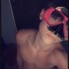ykitsjay18
