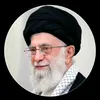 kareem.lr.ba