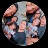 wannaporn25325