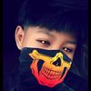 ellgagalmoveon