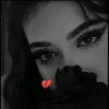 user1109434669701