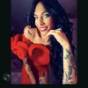 🍭👑Dhalíacortés4👑🍭