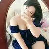 natorie.mikaru