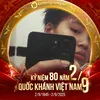 tien_thanh440