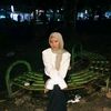 zahrah14046