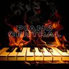 piano_central_