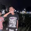 jarr22122011