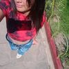 anah13329