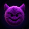 user6103063607166