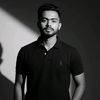 mohammad.saifulislam0