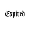expired.goods