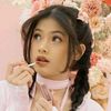 naylaputrirahmatillah