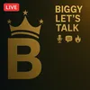 biggy.lets.talk