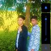 sk.siyam582