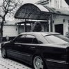 erboluly001_