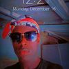 hamedouattara9881