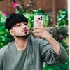 __panjshiri_