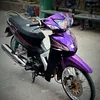 tun.cubi3