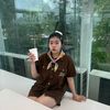 mint_srmk