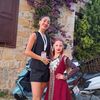 barbare_gamrekelidze