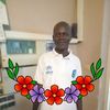 mamadoudiarra7757