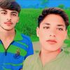yaariyan348