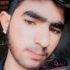 saqlainkharal506