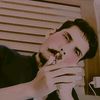 abdullah.khan.jad7