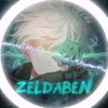 zeldaben1051