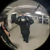 kai_thegreat1