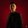 fuling_ai