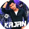 kajan.kajan376