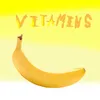 vitaminz38