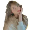 g317906