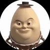 dancutehehehihehi