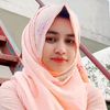 ayeshasiddike1