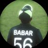 awaisahmad1144