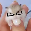 hitogorosi877