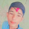 Chankesh kumar