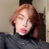 ur_femboy03